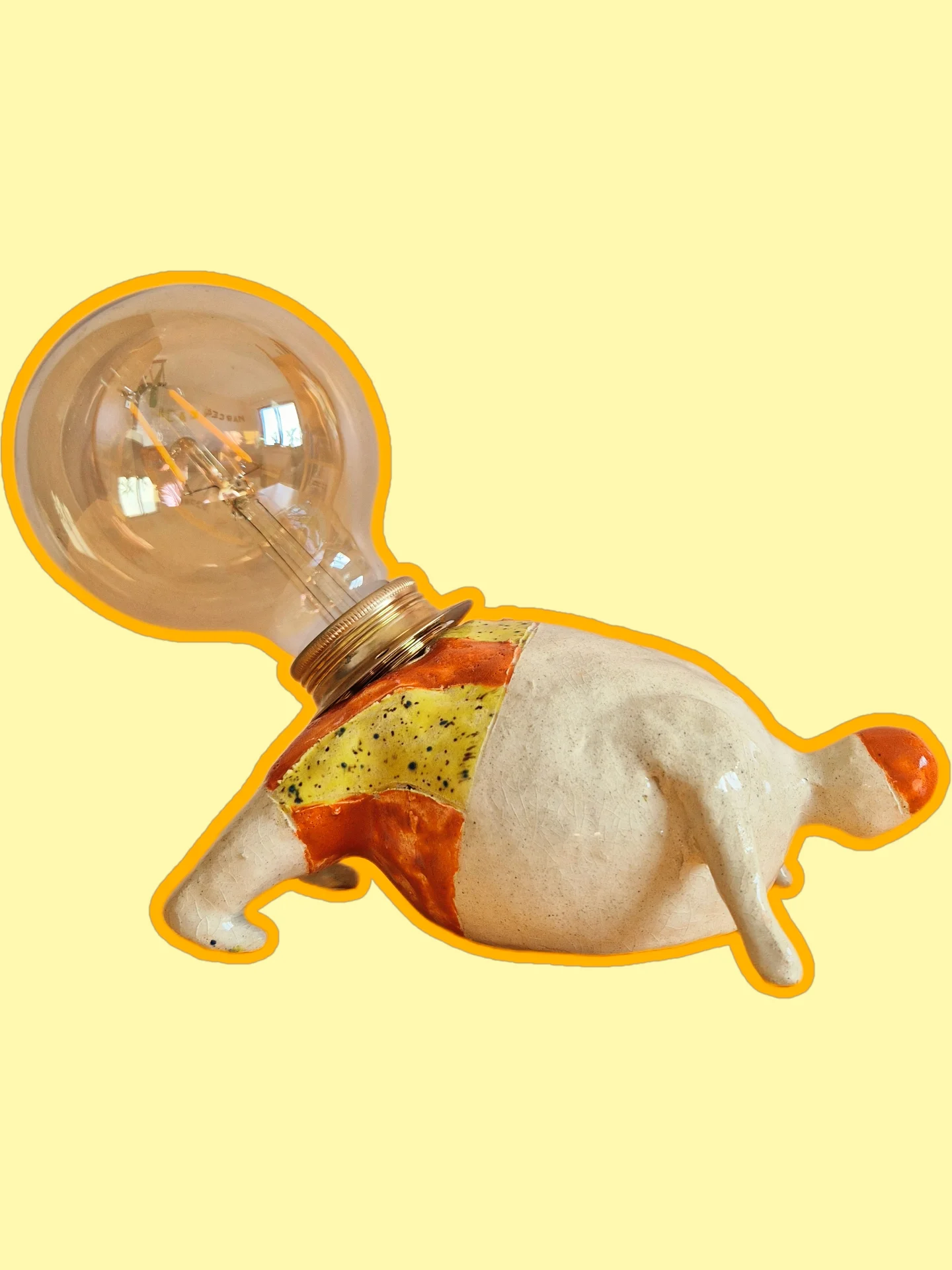Pupcio
