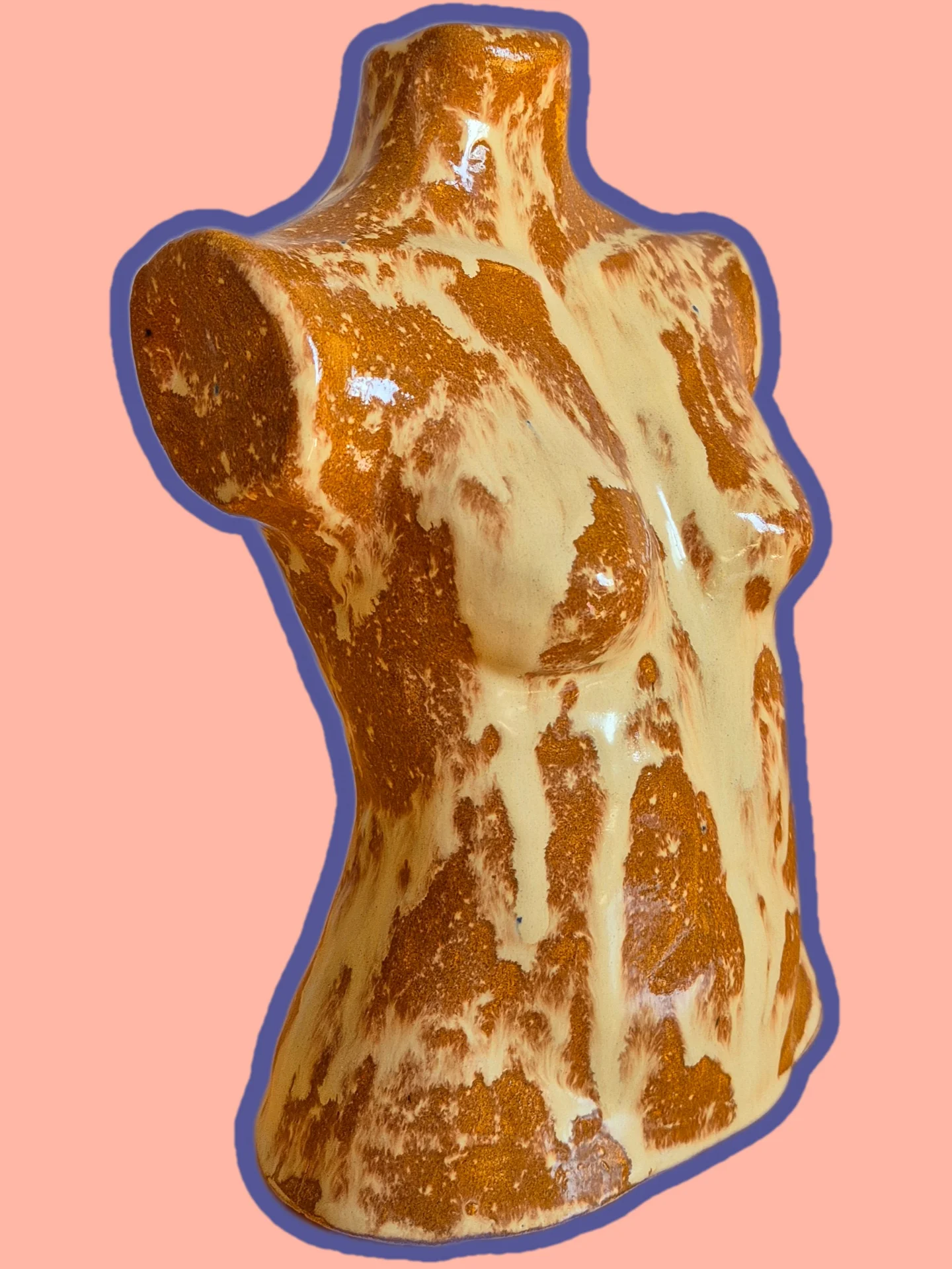 Ciałko