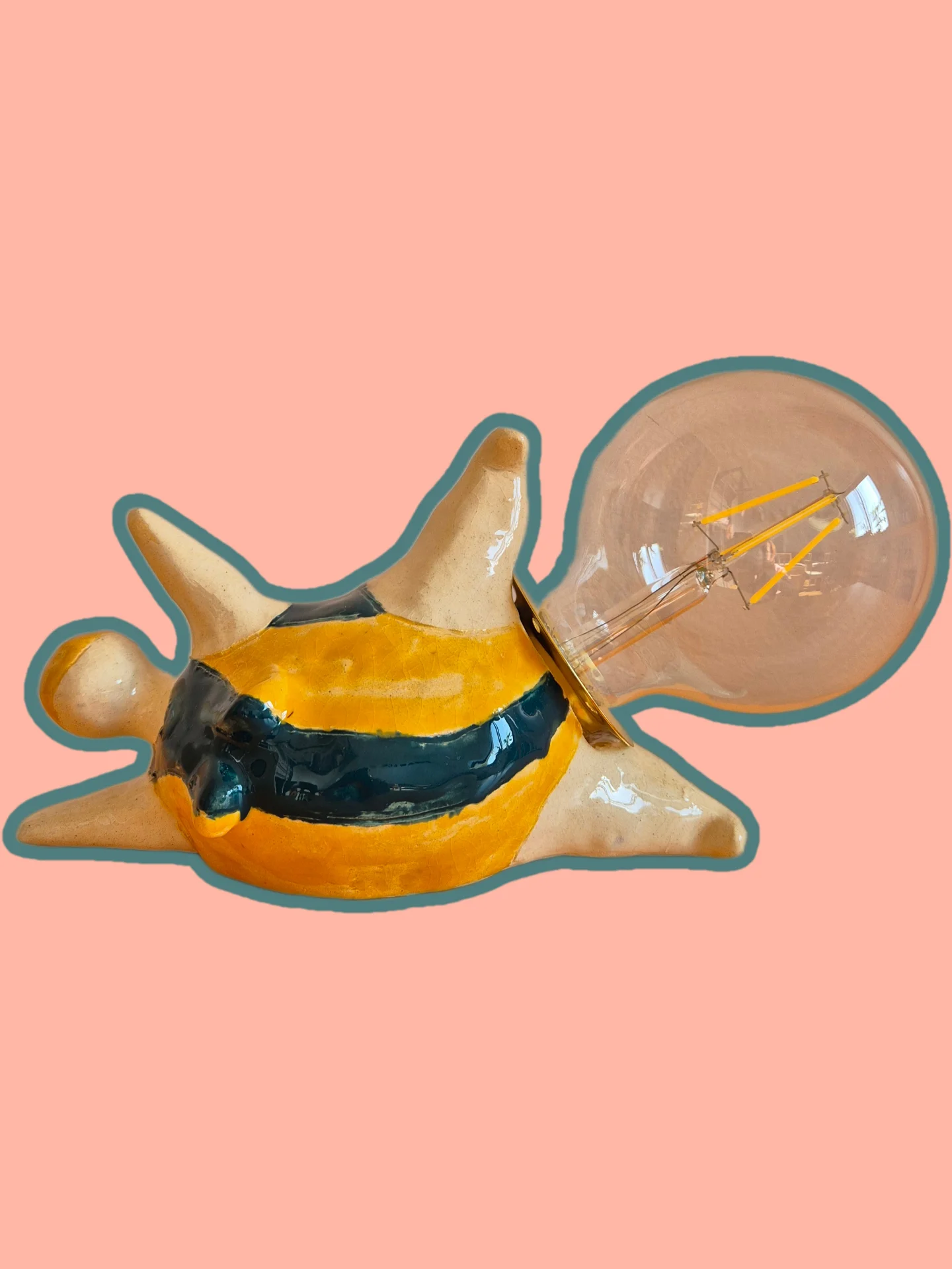 Rozkroczka